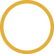 Icon of a Magnifying Glass Denoting the Investigation Phase of Our Brand Building Methodology