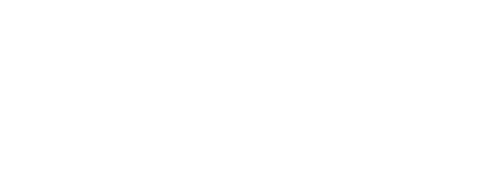 Think Logo