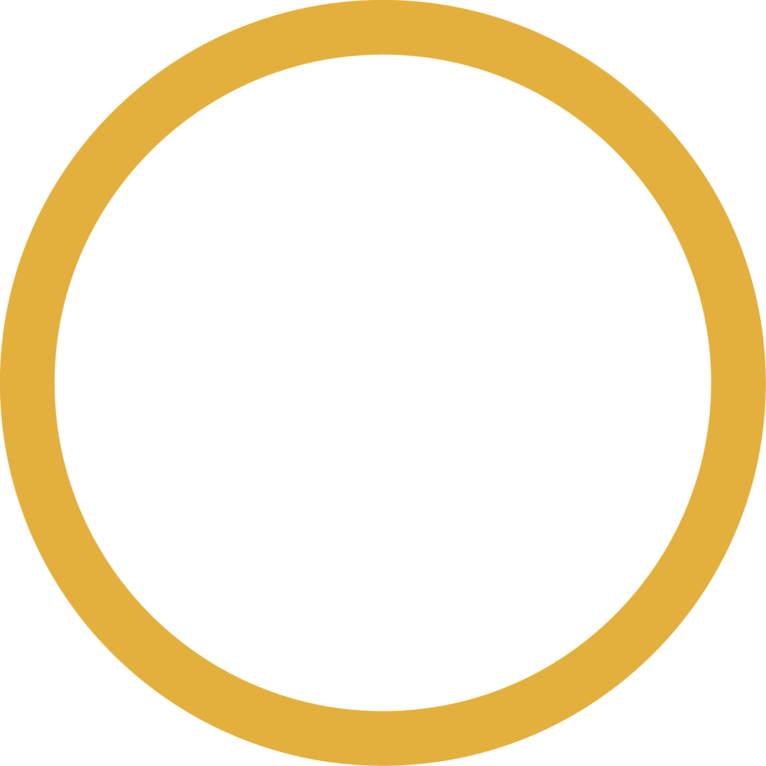 Icon of a Handshake Denoting the Collaboration Phase of Our Brand Building Methodology