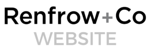 Renfrow Website
