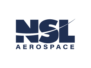 NSL Aerospace