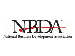 National Business Development Association