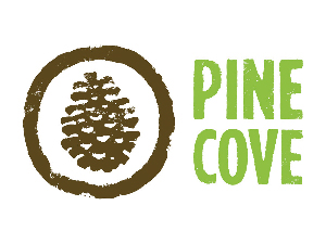 Pine Cove