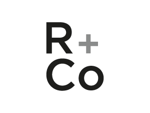 Renfrow+Co
