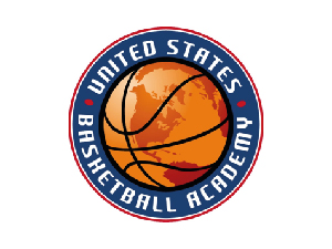 United States Basketball Academy