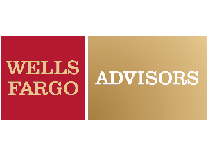 Wells Fargo Advisors
