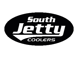 south jetty coolers