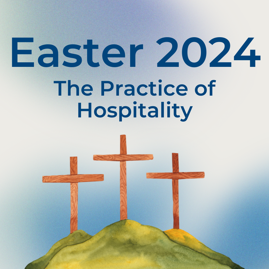 easter 2024