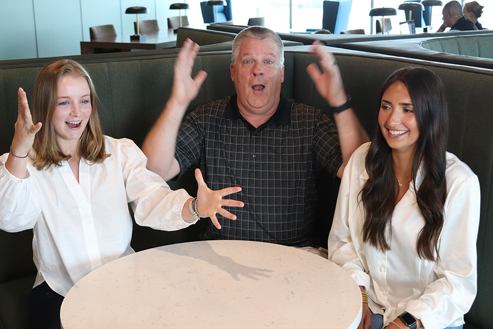 top marketing mistakes to avoid featured image